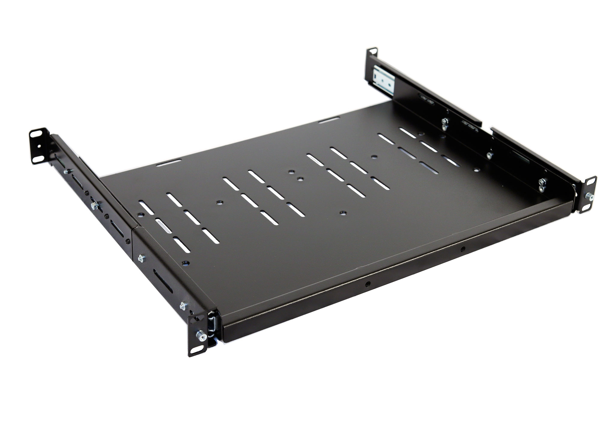 1U Rack Shelf