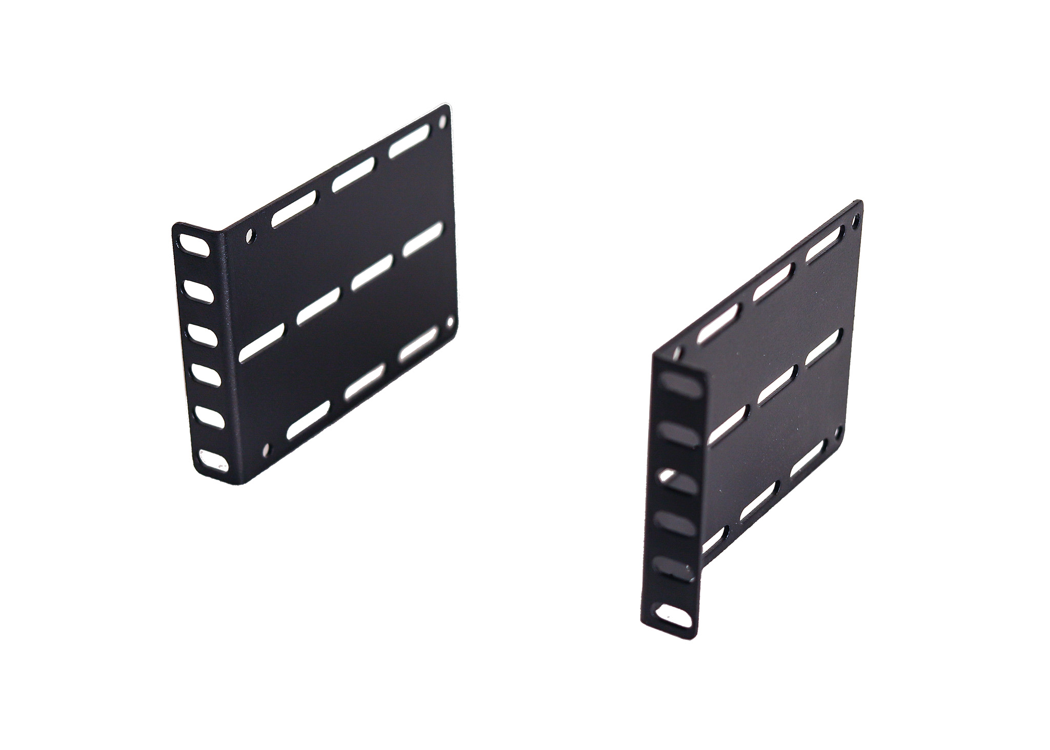 2U Rackmount Bracket