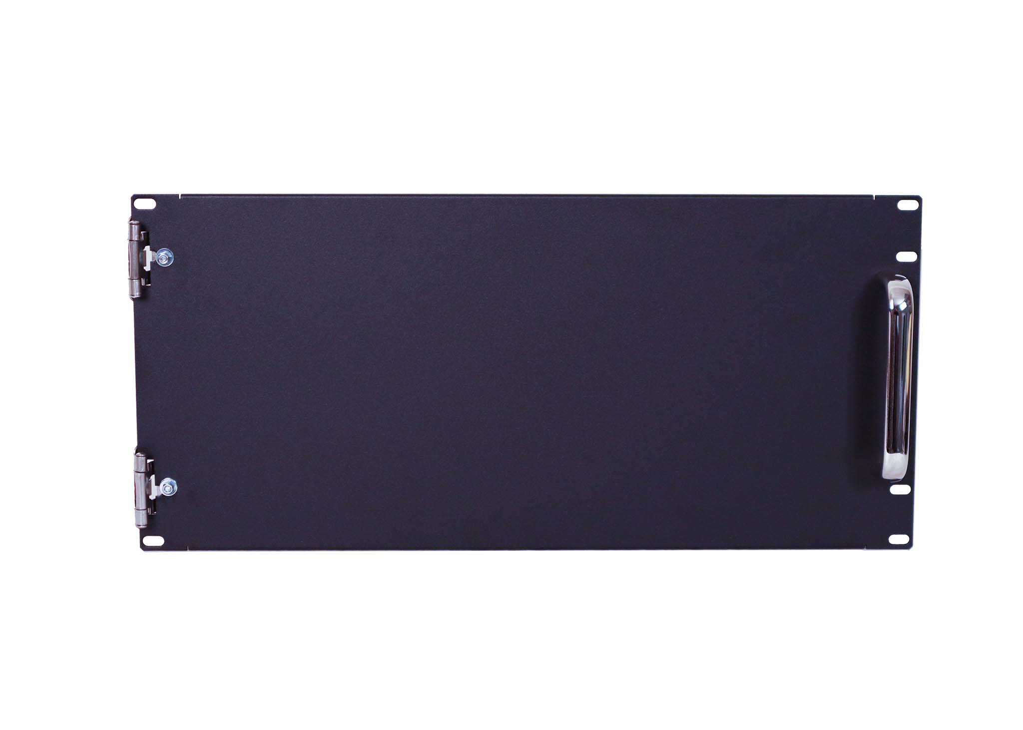 1U Rackmount Shelf