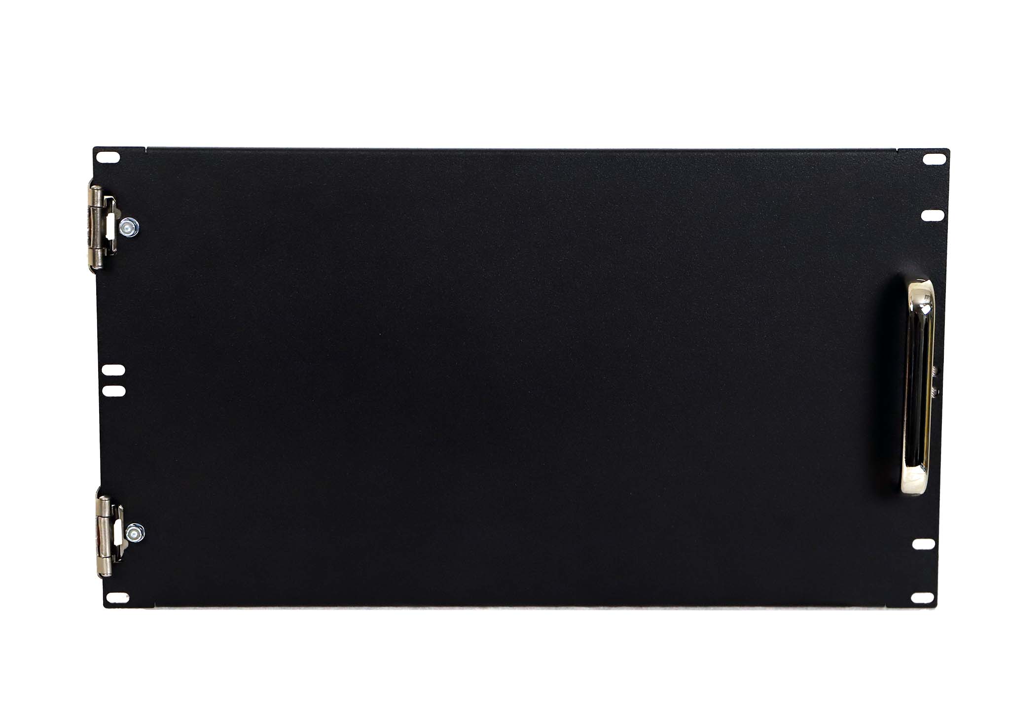 1U Rackmount Shelf