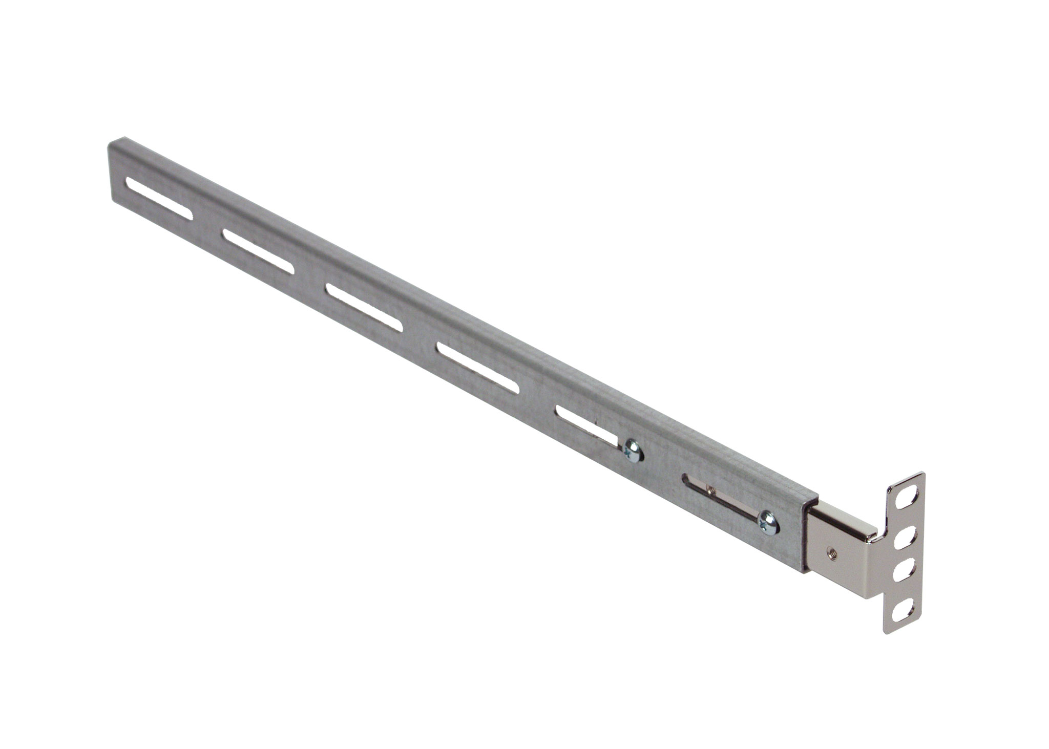 CM-BRACKET2 2U Adjustable Extension bracket