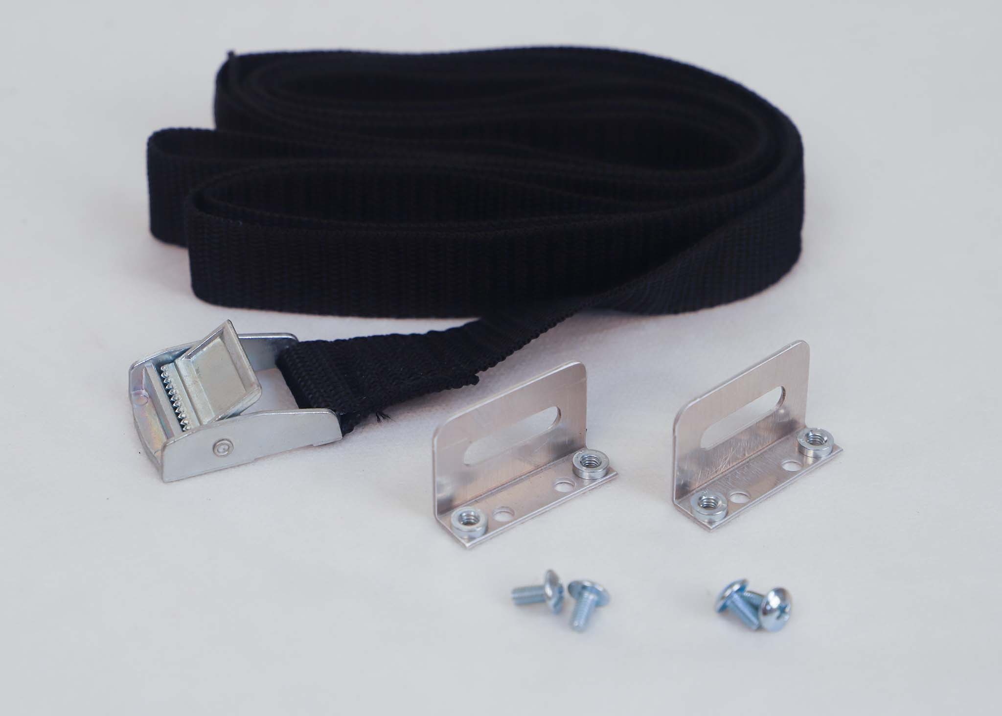 Cable Anchor Kit for IKD100