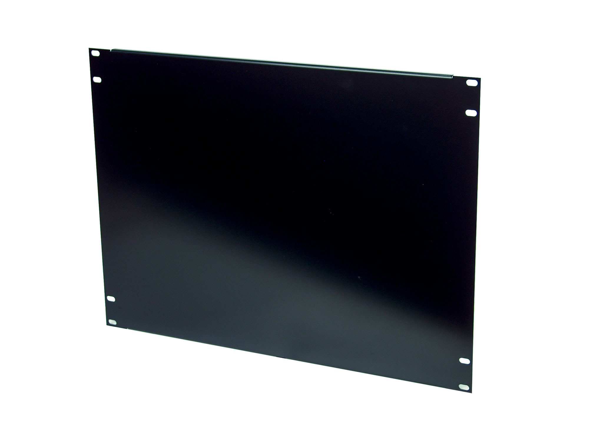 RCB1090-8U 8U Solid / Filler Panel