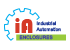 IAenclosures.com Logo